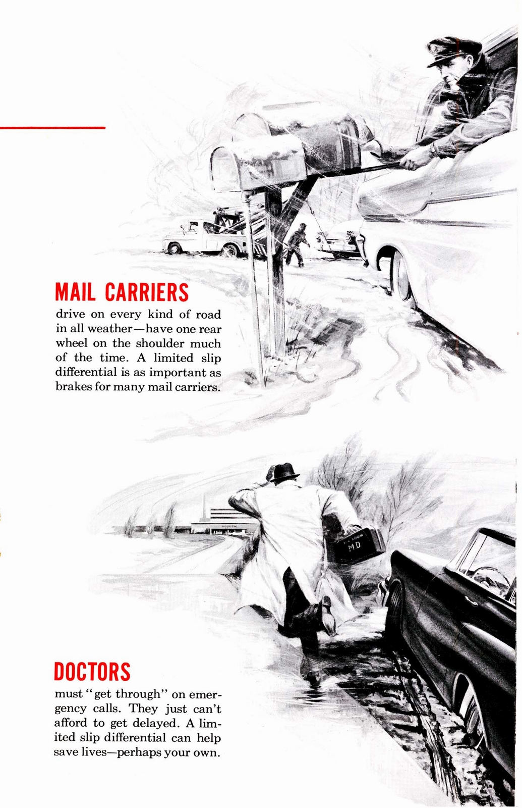 n_1963 Pontiac Safe-T-Track-07.jpg